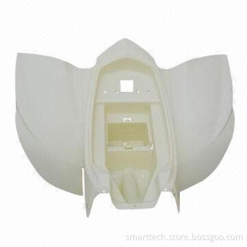 High precision processing Customize Mechanical design, machining parts